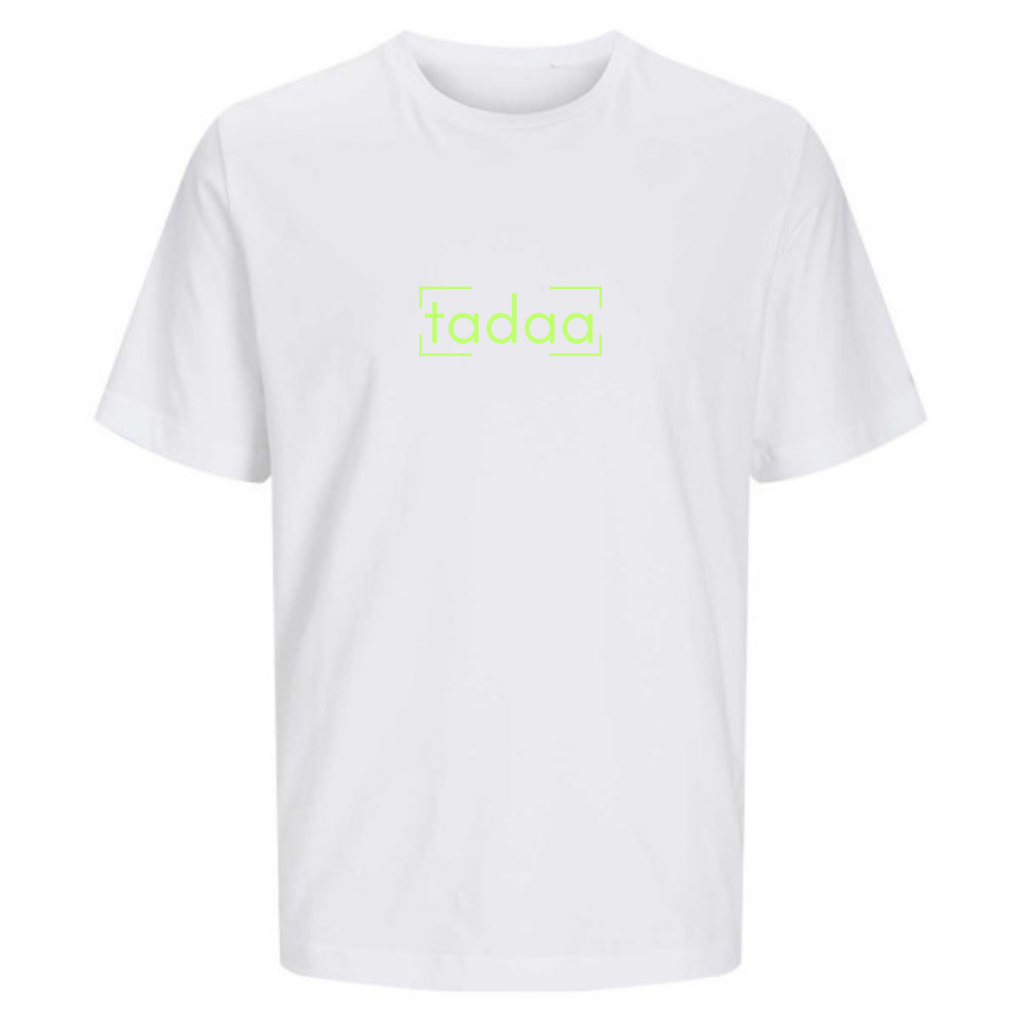 TADAA BASIC Matcha Mochi | Premium Shirt