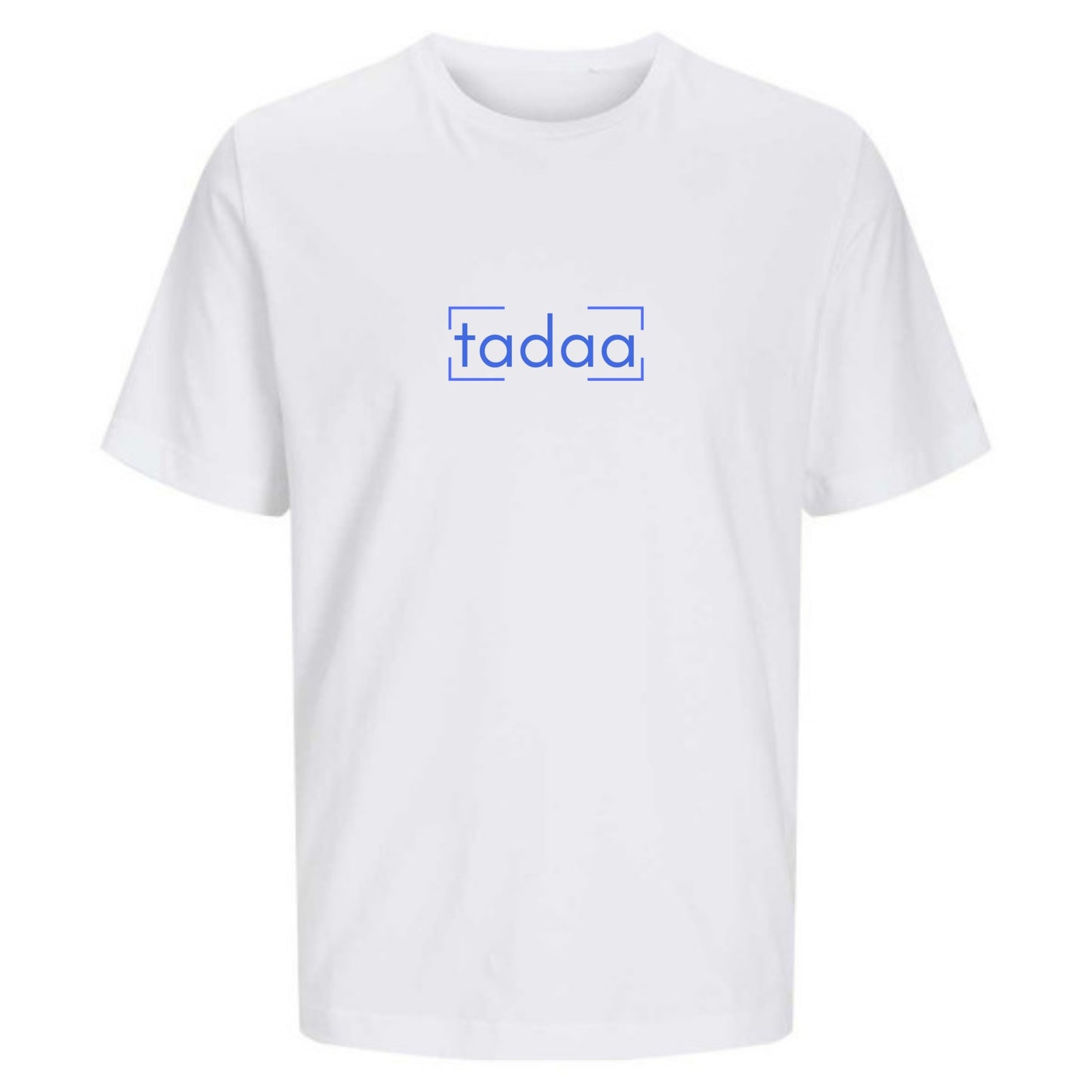 TADAA BASIC Snow Cone | Premium Shirt