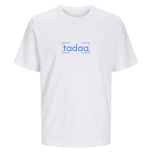TADAA BASIC Snow Cone | Premium Shirt